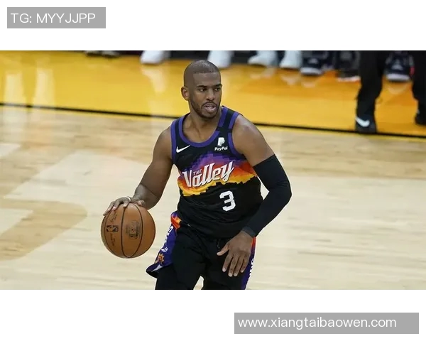 篮球巨星保罗与足球明星的精彩互动瞬间回顾与感悟