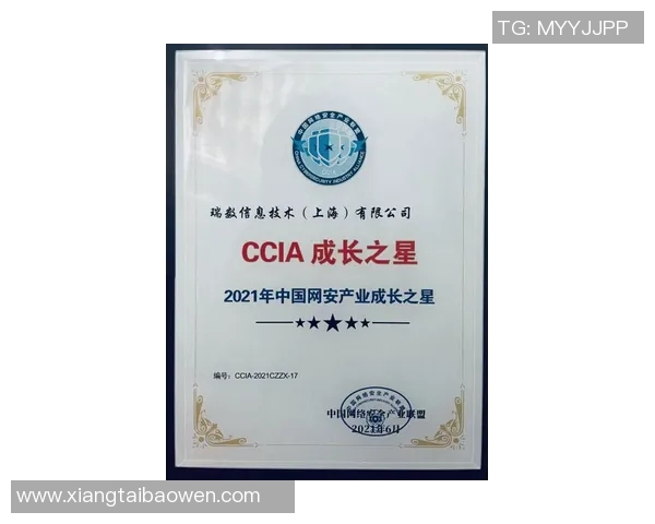 足球明星们的乐器演奏实力大比拼谁才是音乐场上的最佳球员