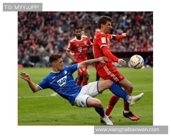 足球明星小火箭的真实身份揭秘及其在足球界的辉煌成就分析