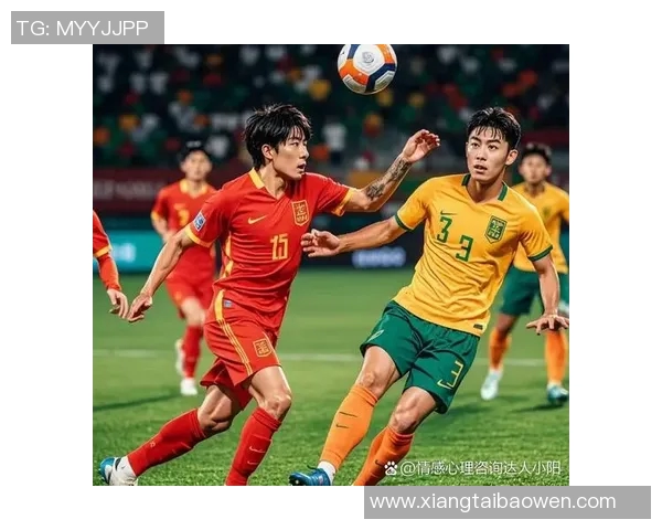 足球明星的奋斗精神与团队合作对我成长的深刻启示