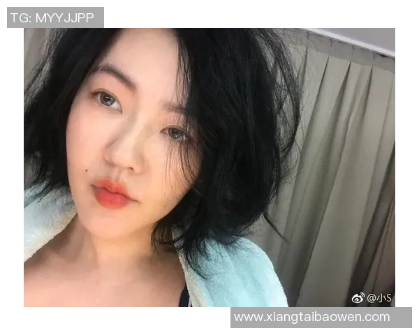 足球明星纹眉技巧全解析视频合集助你打造完美眉形 足球明星纹眉技巧全解析视频合集助你打造完美眉形