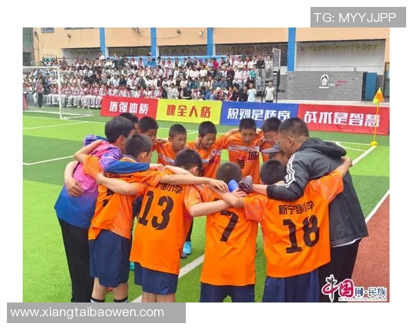 中国对马尔代夫足球比赛投注分析及预测指南