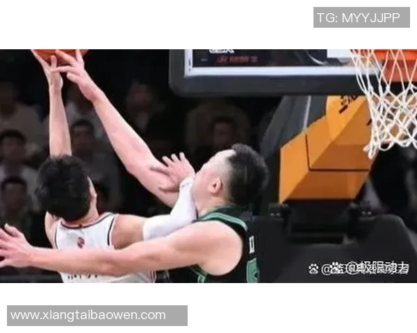 CBA广东队与青岛队精彩对决全程视频回顾与精彩瞬间分享