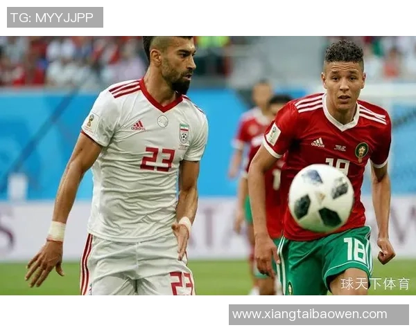 伊朗对阵西班牙精彩视频直播全程回顾与赛后分析 伊朗对阵西班牙精彩视频直播全程回顾与赛后分析