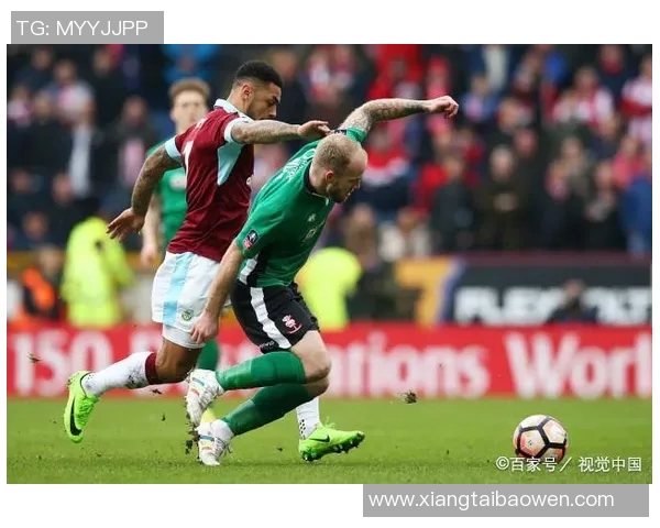 斯洛伐克与马耳他比赛结果分析及赛后点评