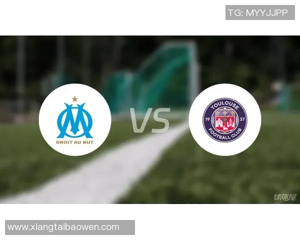 法甲奈梅斯对阵马赛比赛前瞻及胜负预测分析 法甲奈梅斯对阵马赛比赛前瞻及胜负预测分析