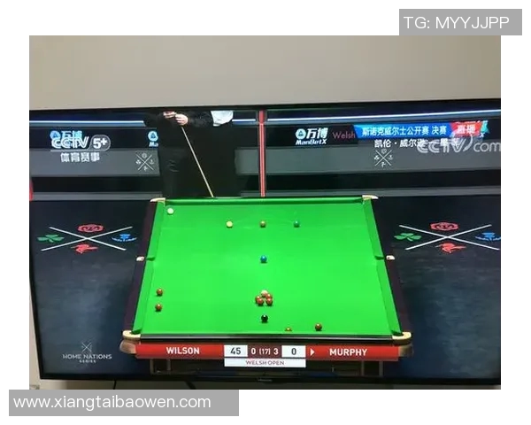 2020欧洲杯直播平台全方位解析赛事直播观看指南与精彩回顾