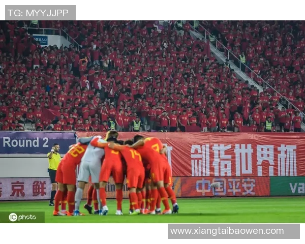 中国足联杯激战正酣各队争夺荣誉与奖金的精彩瞬间回顾