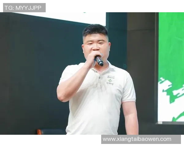 从小梦想到篮球场上的辉煌之路如何变成篮球明星的成长故事与心路历程