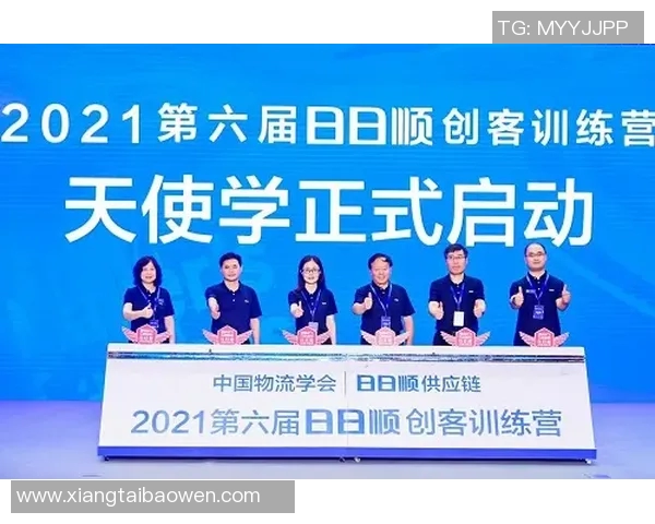 探索体育培训中心加盟的成功之路助您实现创业梦想与事业腾飞