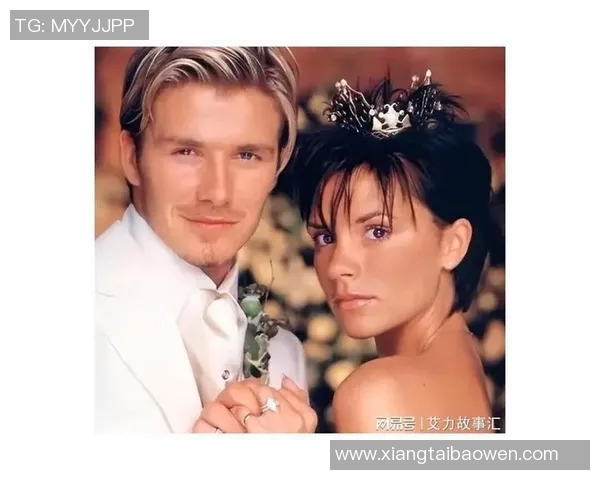 德国足球明星的家庭生活与孩子们的成长故事揭秘