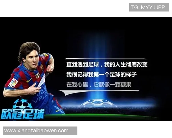 足球明星卡片动态卡的使用方法与技巧详解 足球明星卡片动态卡的使用方法与技巧详解